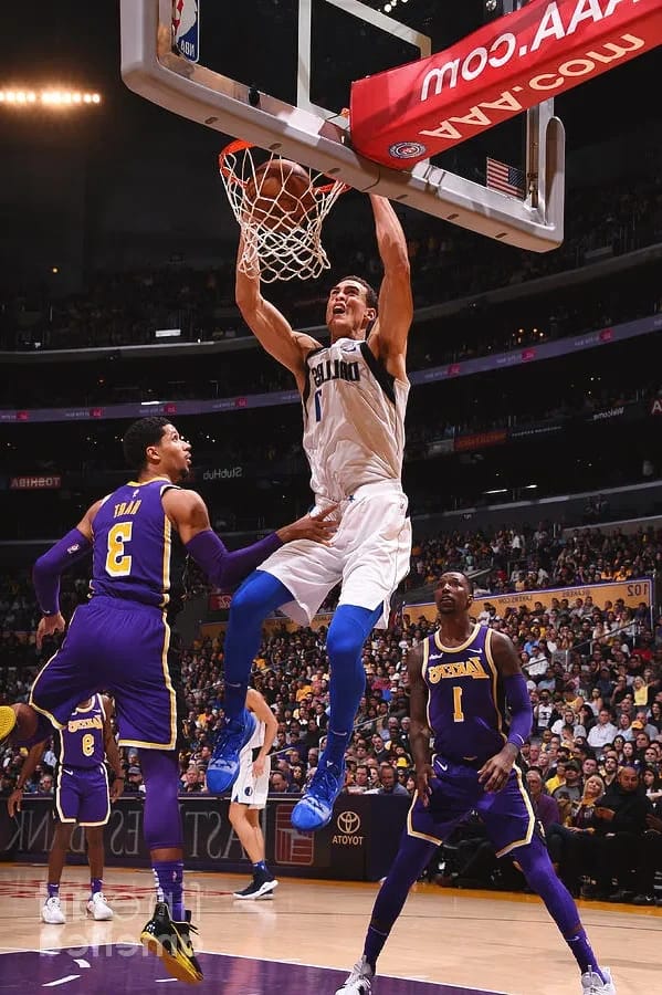 Eugene Levy - Illustratiefoto bij het artikel Fortune Eugene Levy