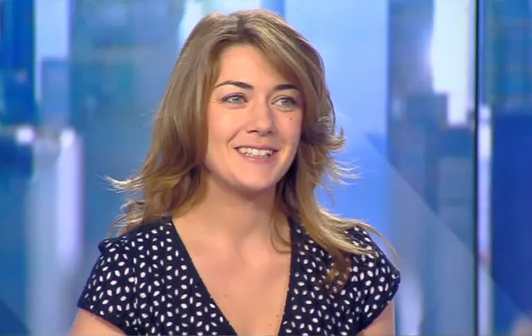 Florence O Kelly - Photo d'illustration de l'article Fortune Florence O Kelly