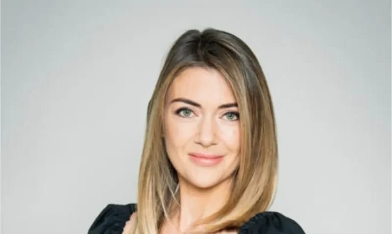 Florence O'Kelly - Photo d'illustration de l'article Fortune Florence O Kelly