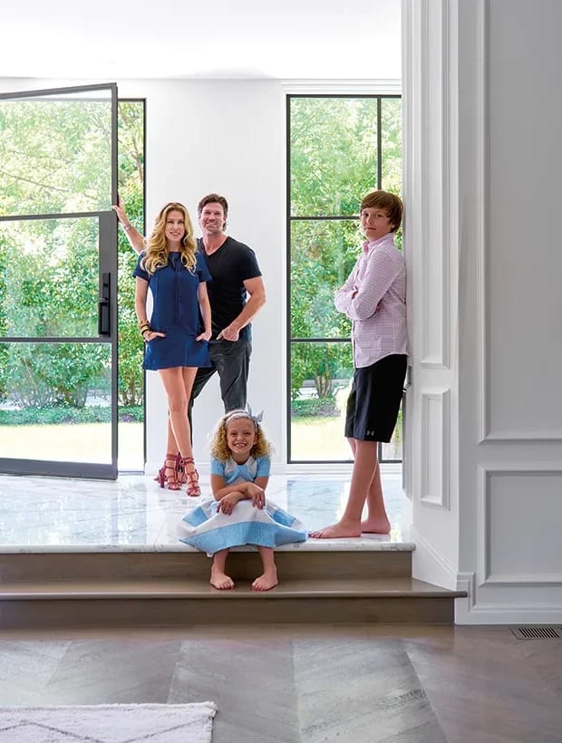 Jason Arnott - Illustrationsfoto des Artikels Vermögen Jason Arnott