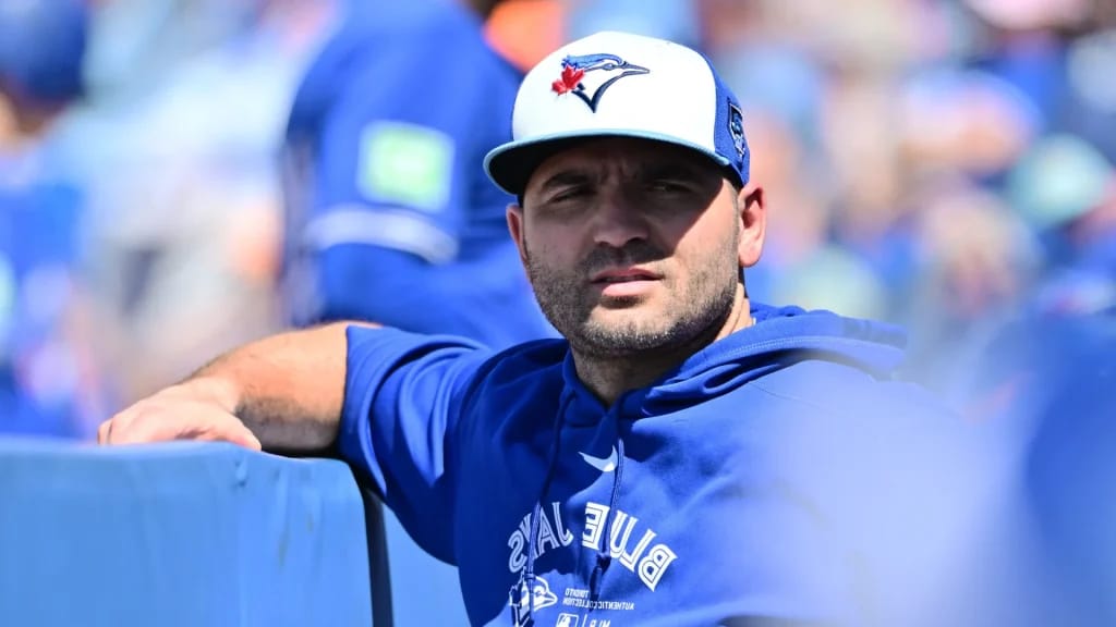 Joey Votto - Photo d'illustration de l'article Fortune Joey Votto