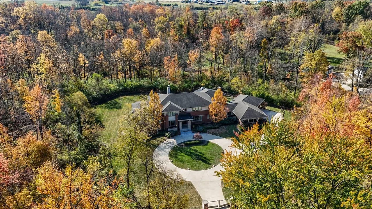 Joey Votto - Photo d'illustration de l'article Fortune Joey Votto