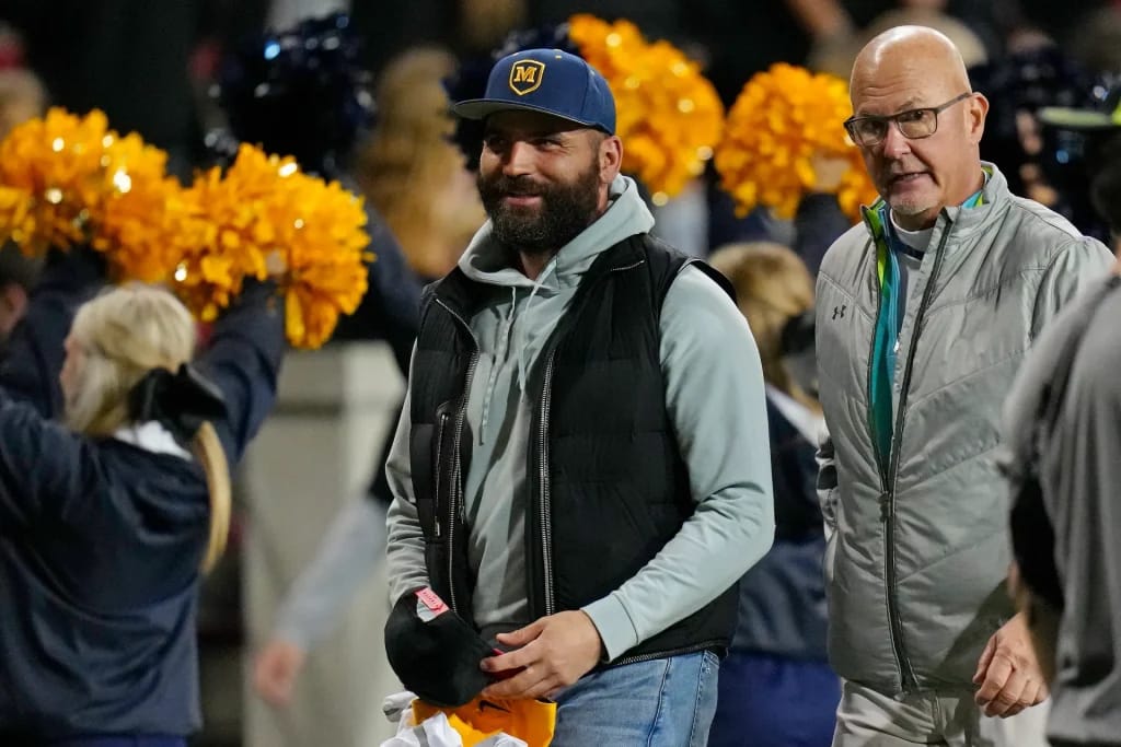 Joey Votto - Photo d'illustration de l'article Fortune Joey Votto