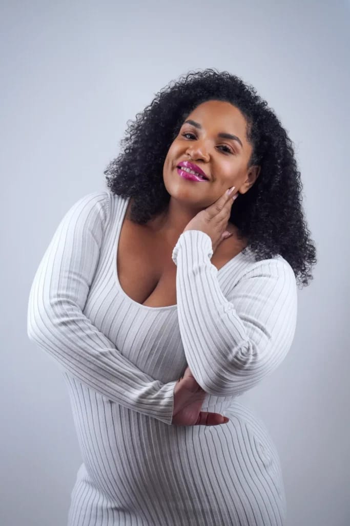 Kelly Massol - Illustratie bij het artikel Kelly Massol Fortune