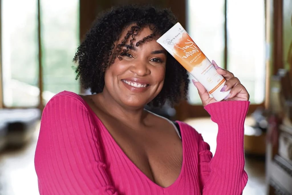 Kelly Massol - Illustratie bij het artikel Kelly Massol Fortune