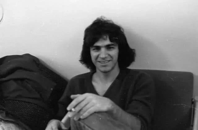 Kevin O'Leary - Illustration photo for the article Kevin O'Leary Net Worth