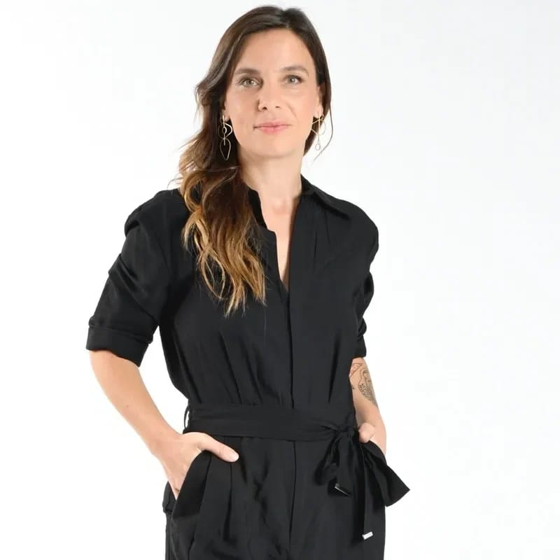 Photo de profil d'Amelie Rosique sur LinkedIn - Photo d'illustration de l'article Fortune Amelie Rosique