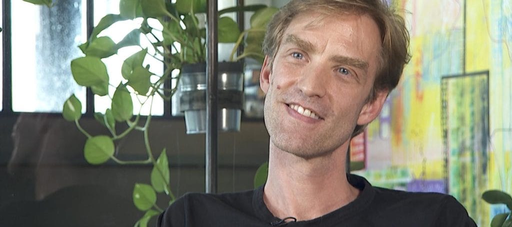 Fortune de Antoine Kouchner