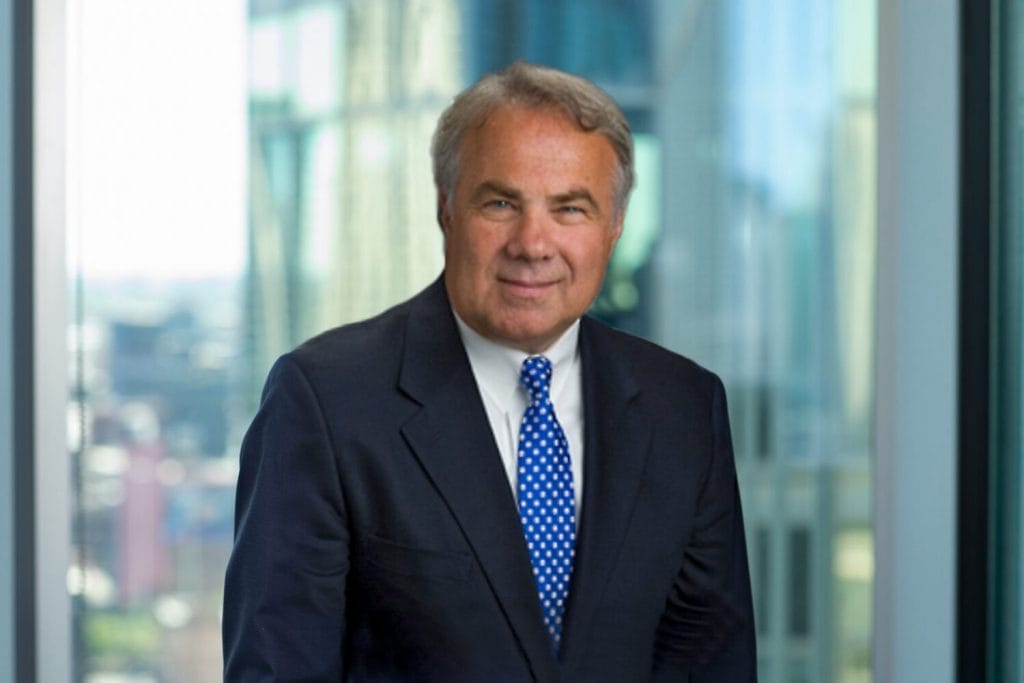 Fortune de Joseph-c. Papa