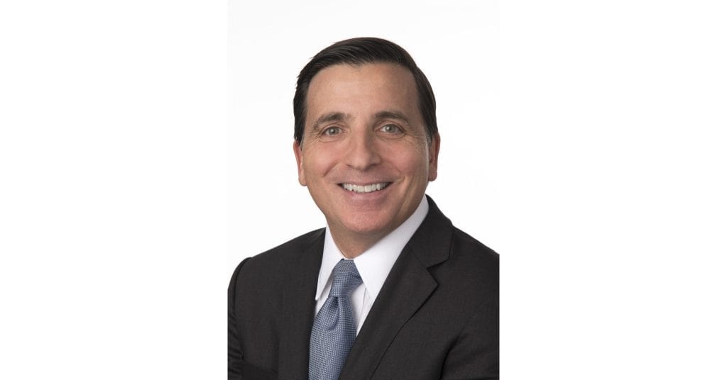 Fortune de Thomas J. Appio, CEO, Bausch Health