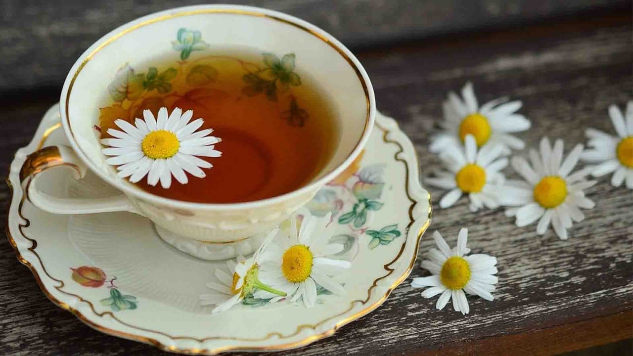 Thés les Plus Chers du Monde