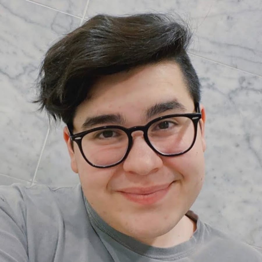 fortune de Mark Gaetano