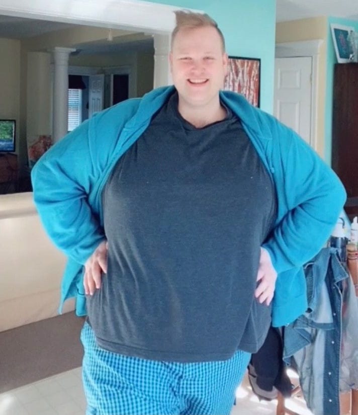 Fortune de Shane Whalley