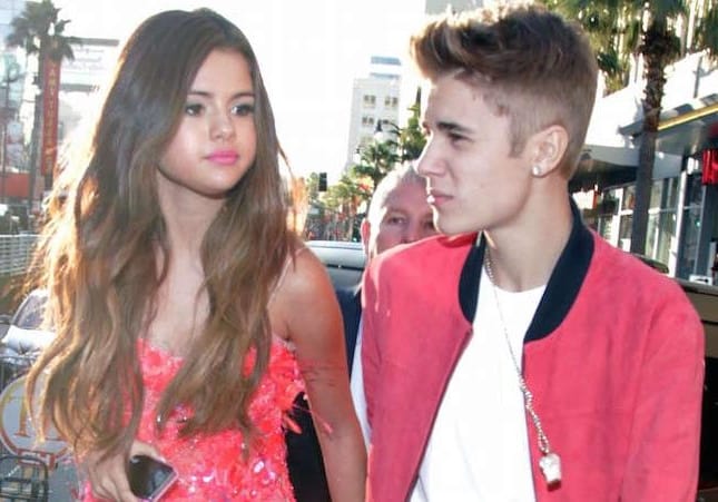 Patrimoine de Selena Gomez