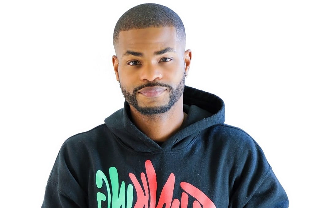 Fortune de King Bach