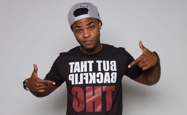 King Bach Fortune 