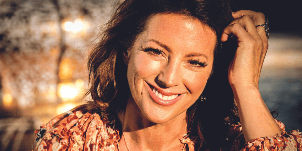 Vermogen van Sarah McLachlan