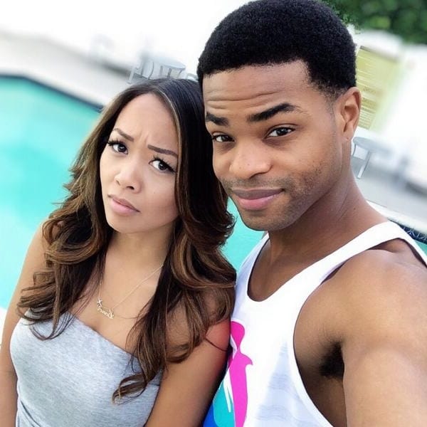 Photo de King Bach