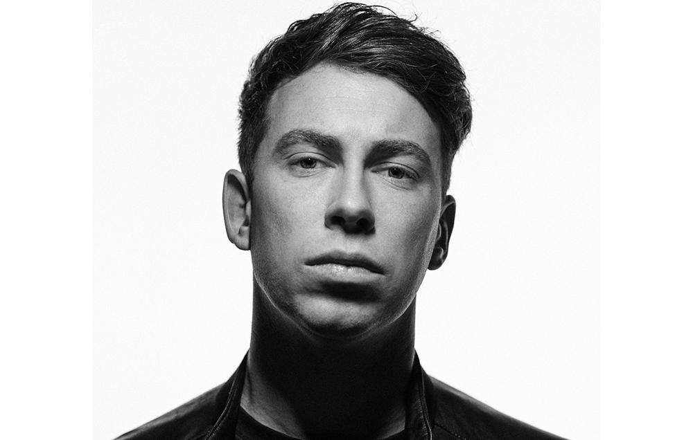 Foto van Robbert van de Corput