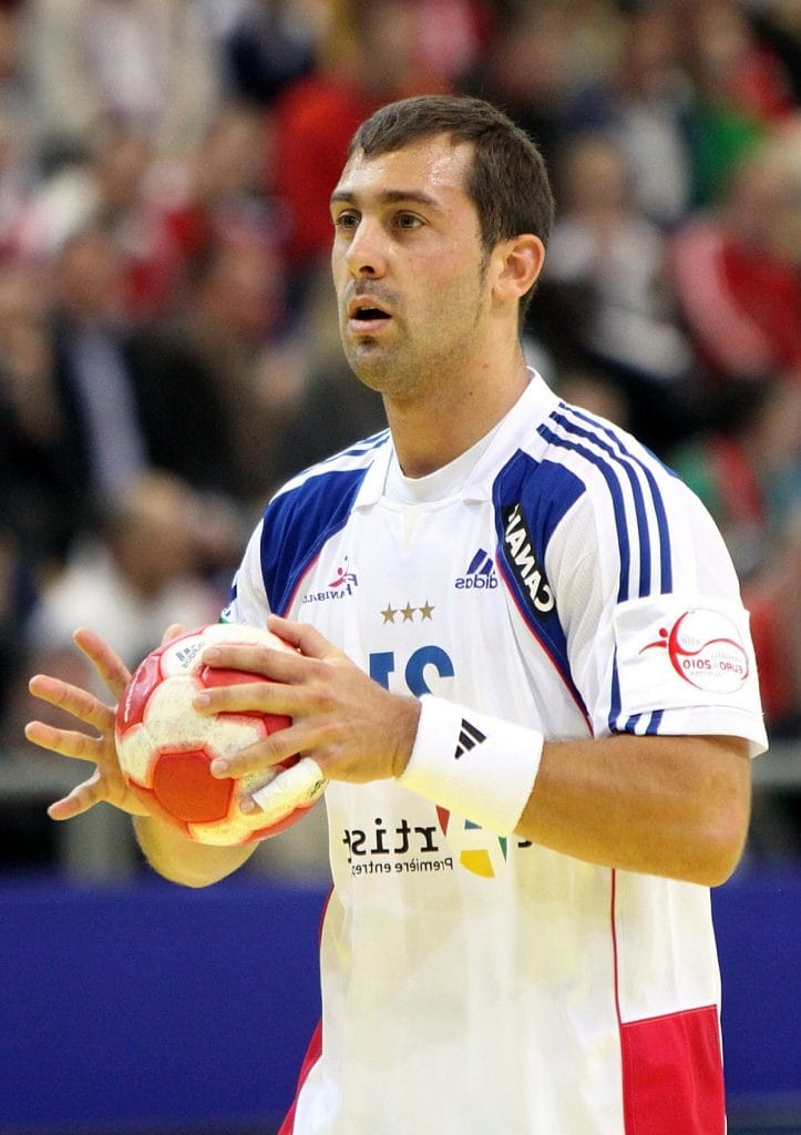 Fortune de Michaël Guigou