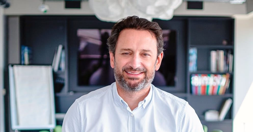 Pierre-Antoine Dusoulier Vermogen