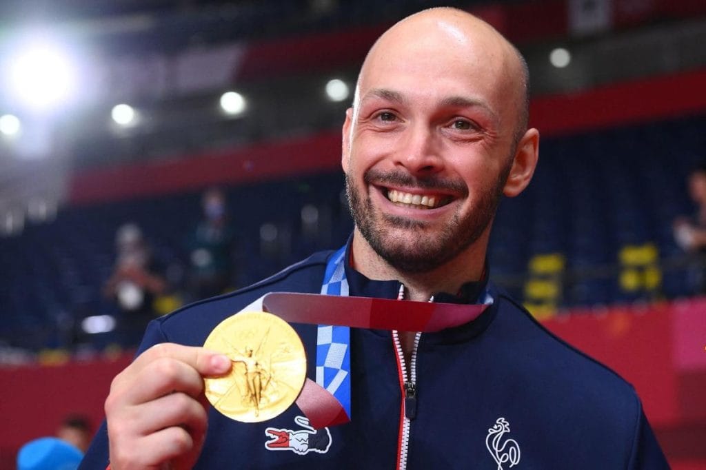 Fortune de Vincent Gérard