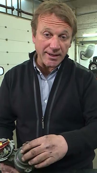 Werkstatt von Olivier de Stefano