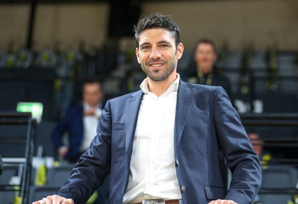 Fortune de Bertrand Gille