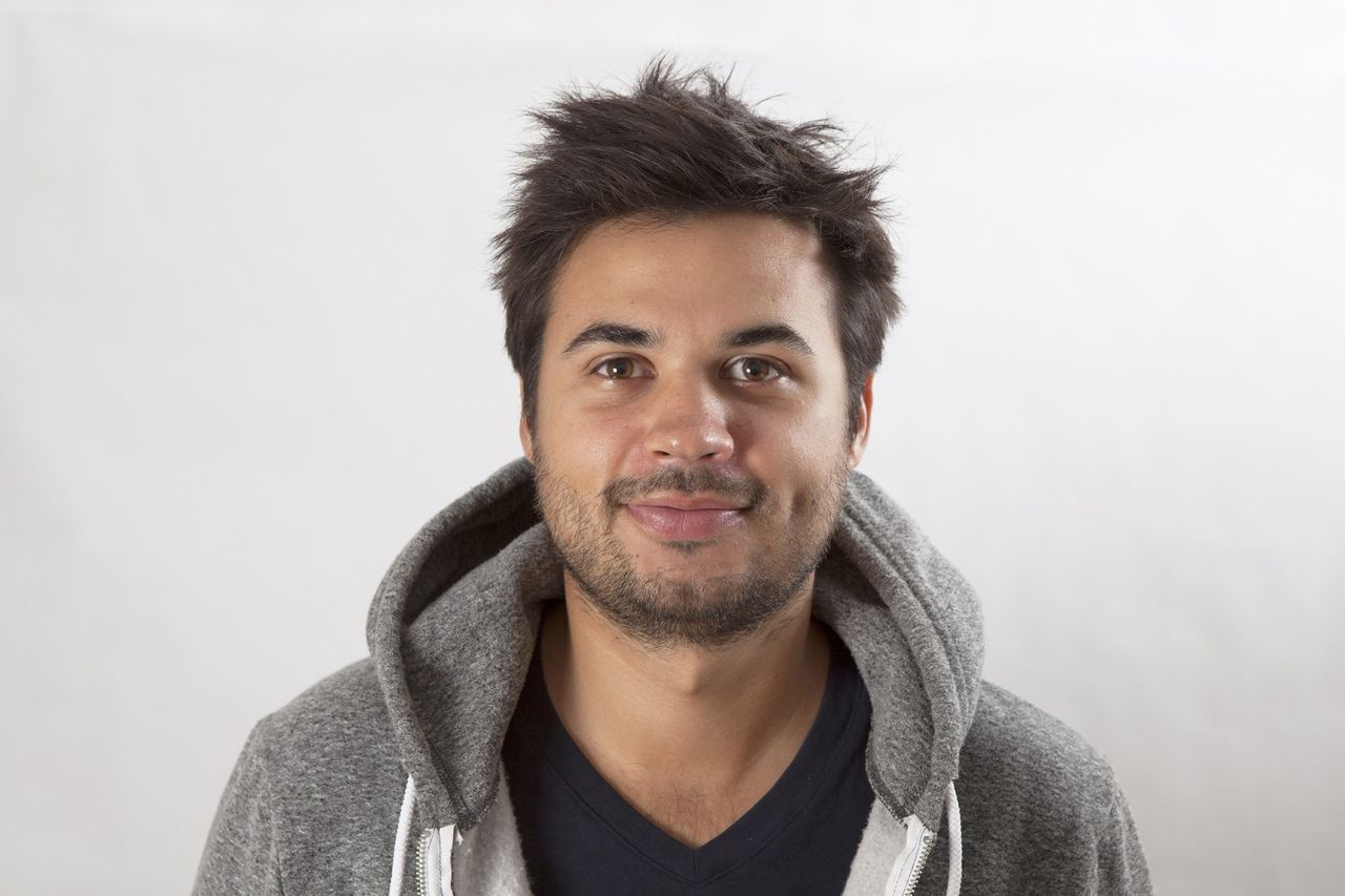 Vermogen van Antoine Le Conte