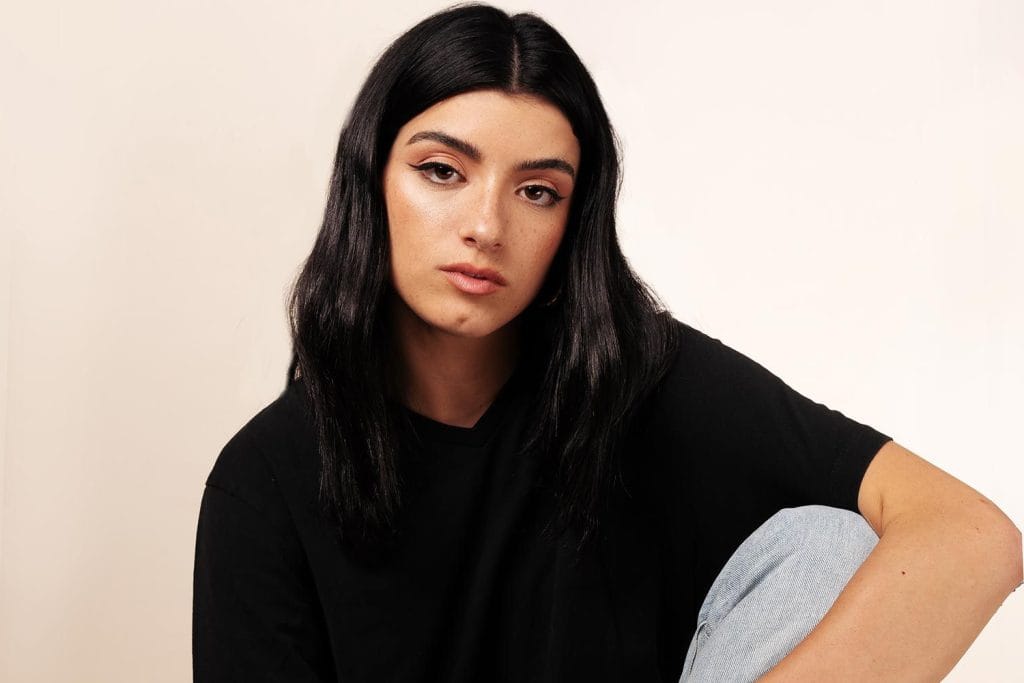 Fortune de Dixie D’Amelio