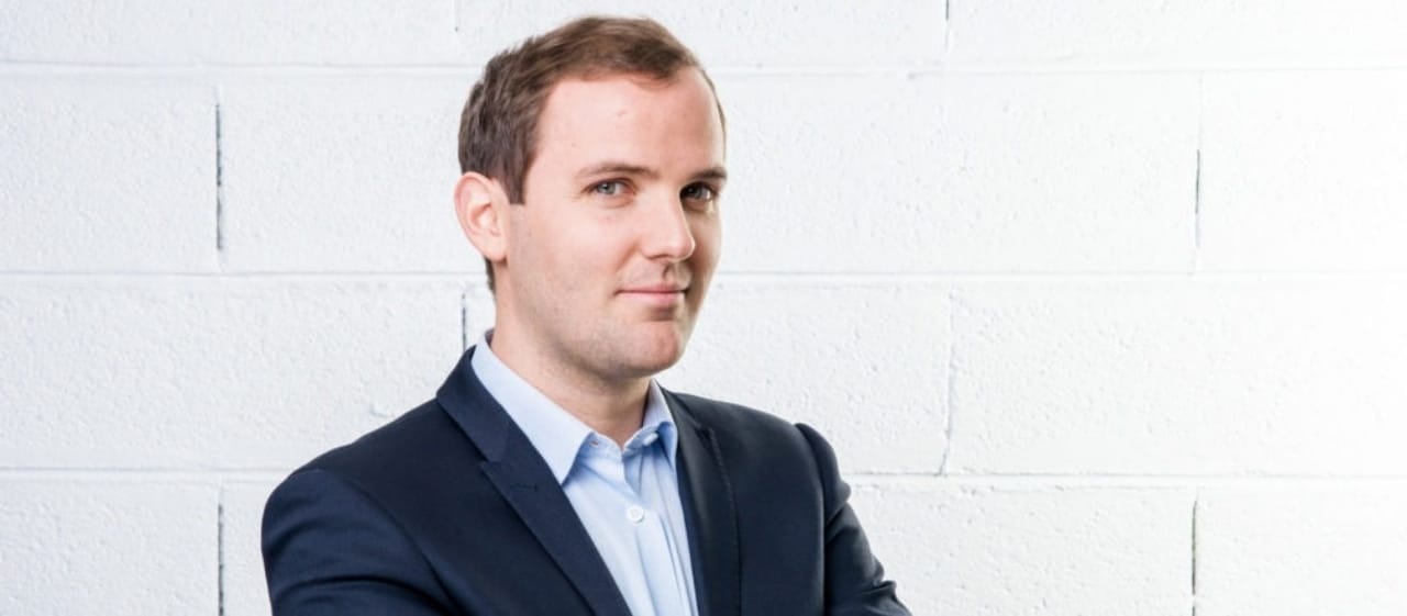 Vermogen van Gary Anssens