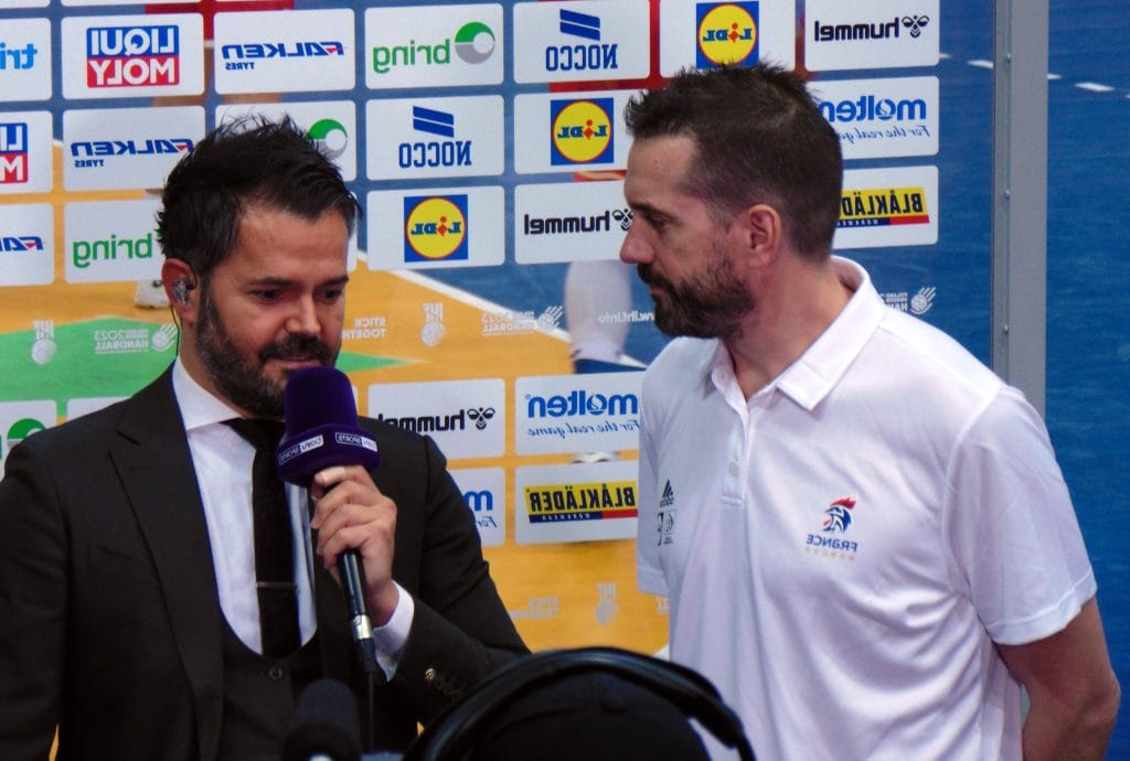 Fortune de Guillaume Gille