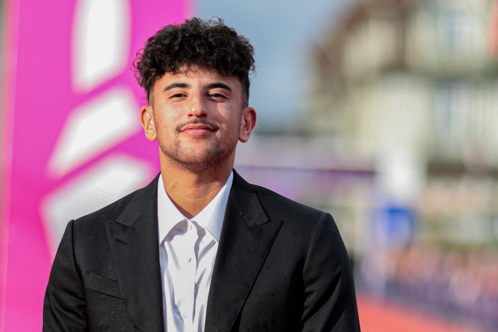 Fortune de Just Riadh