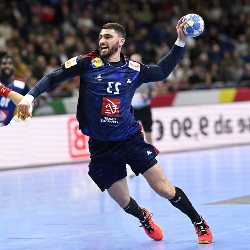 Fortune de Ludovic Fabregas