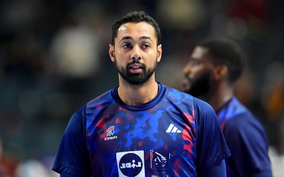 Fortune de Melvyn Richardson 