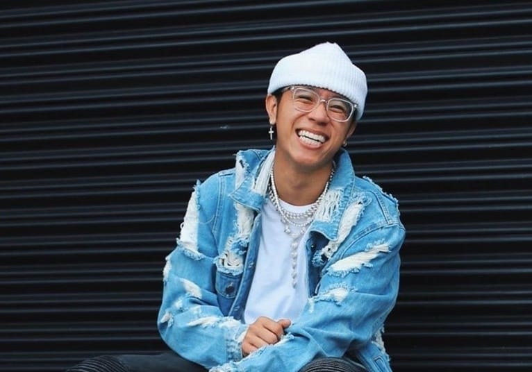 fortune de Michael Le