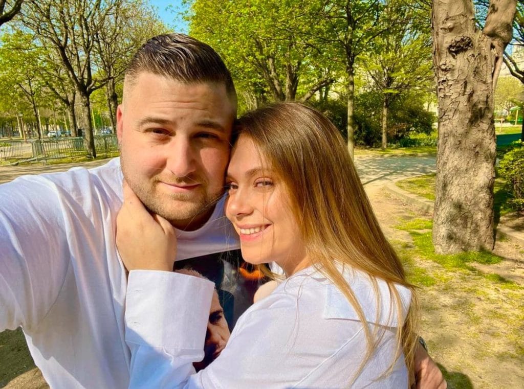 Fortune de Nicocapone