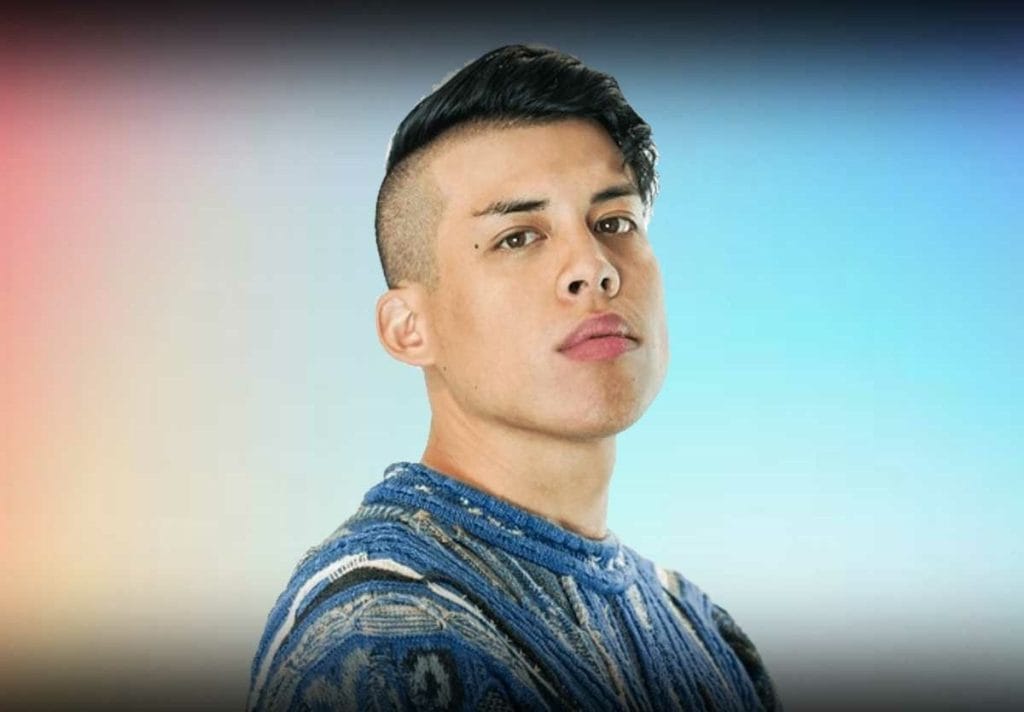 Fortune de Spencer X 