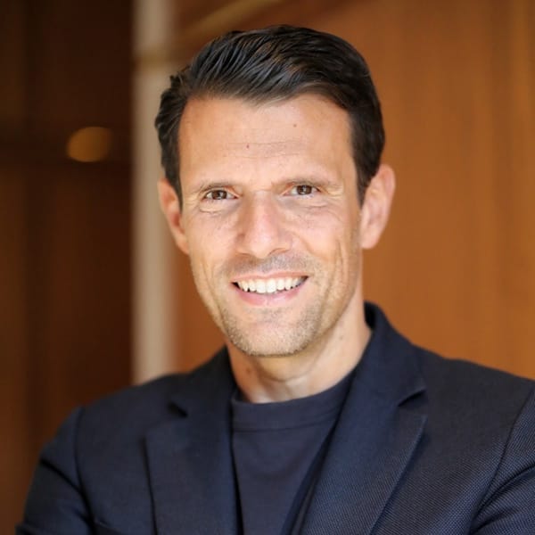 Vermogen van Steeve Fichtenbaum