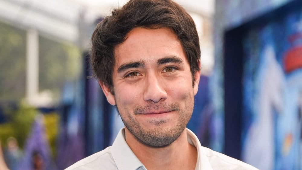 Fortune de Zach King