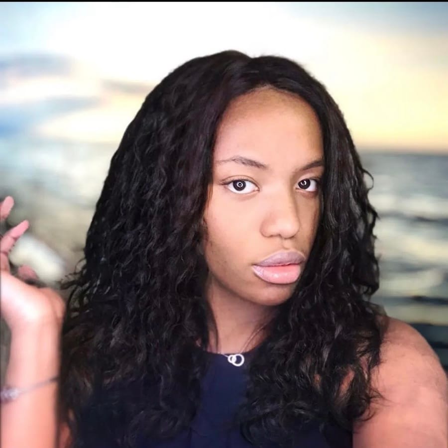 Fortune de Déborah Yowa