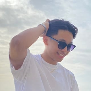 Fortune de Van Toan LAM