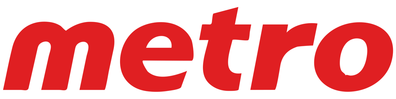 METRO Inc. Beste Arbeitgeber