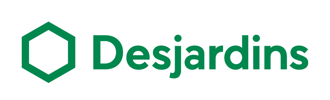 Mouvement Desjardins Bester Arbeitgeber Québec