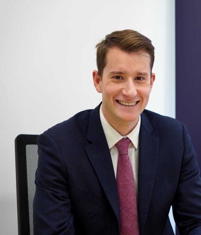 Photo of Romain Maréchal