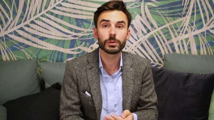 Rijk Alexandre Leclair