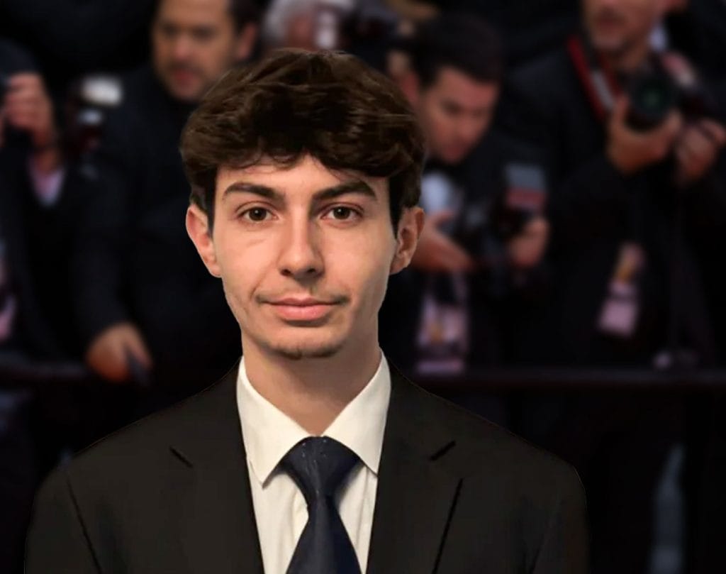 Tanguy Maréchal's net worth