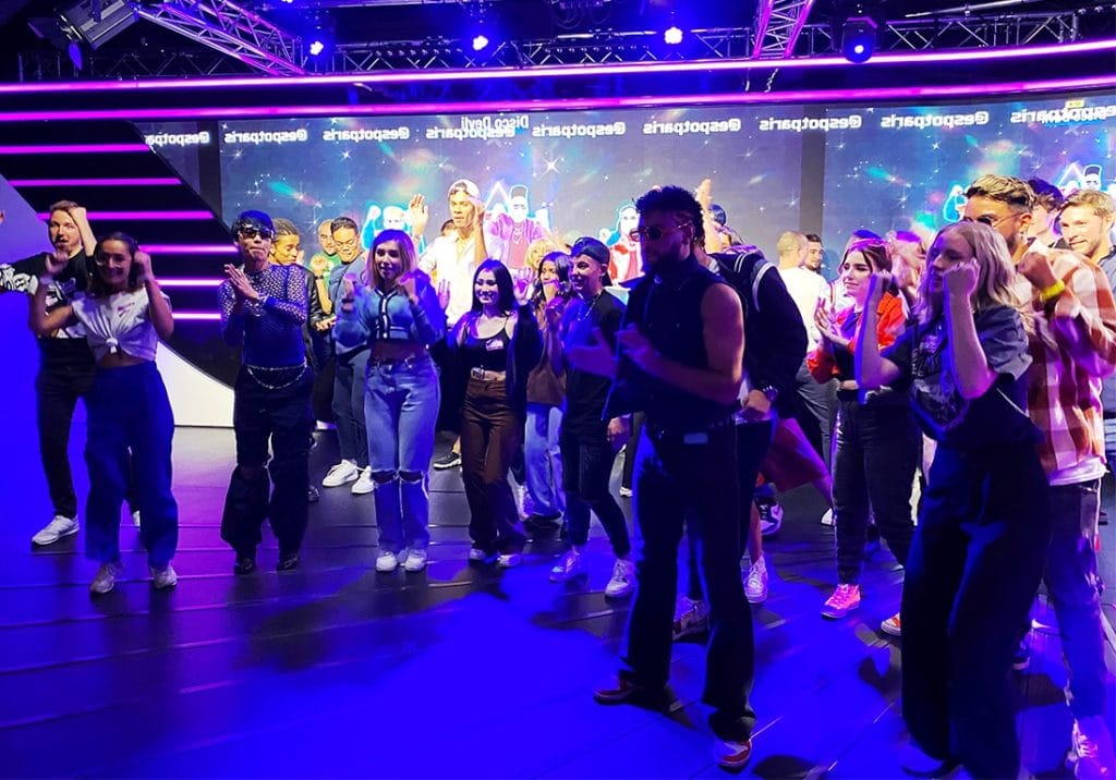 Les influenceurs TIKTOK les plus Riches de France