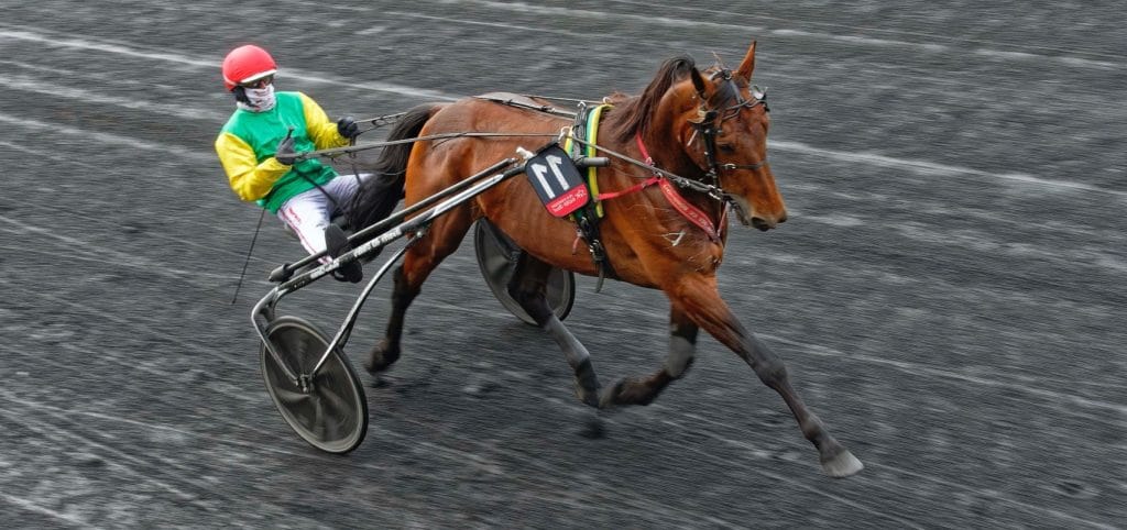 Fortune de Jean Michel Bazire