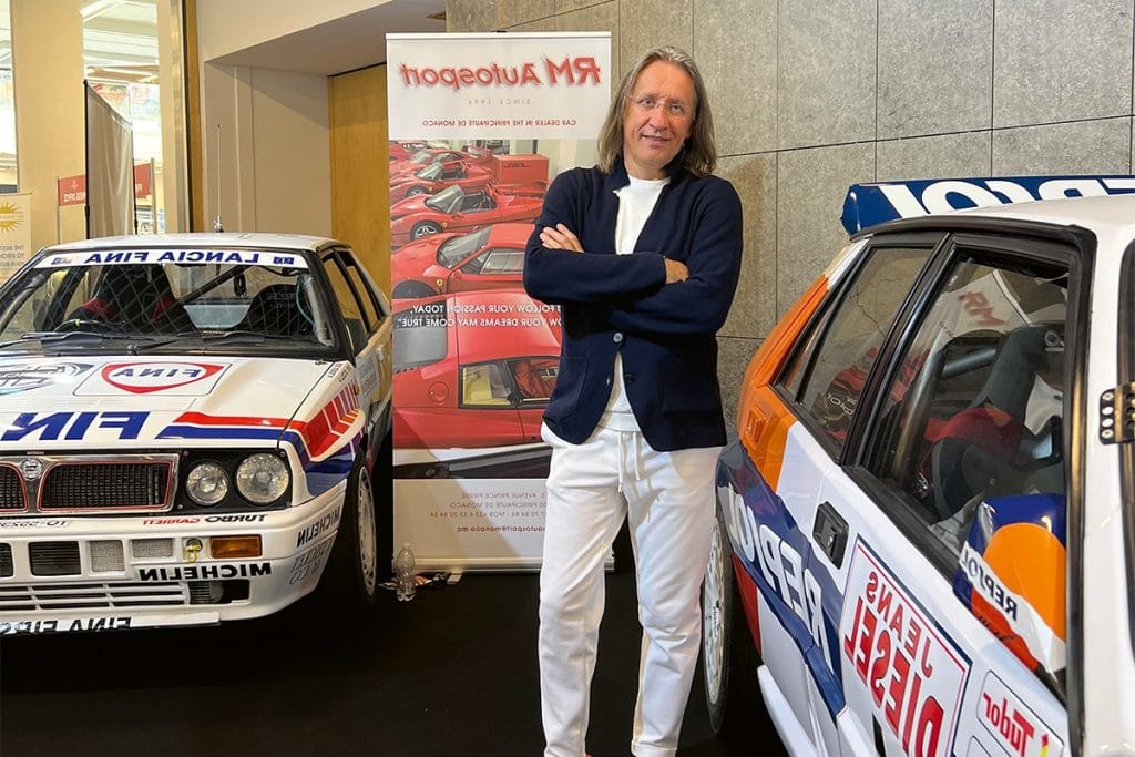 Fortune de Raul Marchisio